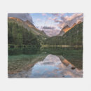 Suche nach schweiz decken Europa