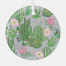 Suche nach kakteen ornamente Blume