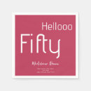 Recherche de magenta serviettes Unique