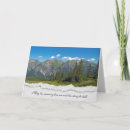 Suche nach die berggipfel karten Natur