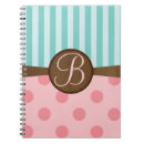 Suche nach adrett kleine notizbücher Monogramm