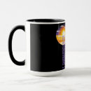 Suche nach visionen tassen Kaffee