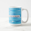Recherche de ville tasses Vacances