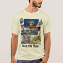 Recherche de 20ème tshirts Infanterie