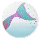 Recherche de sirène boutons et poignées de porte Chambre