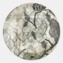 Suche nach arabeske aufkleber Tiere