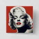 Recherche de norma badges Treillis