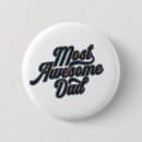 Recherche de génial badges Père