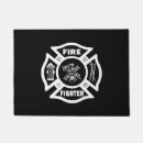Suche nach feuerwehrmann ehefrau Für ihn