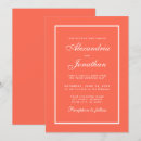 Recherche de partie mode invitations Minimaliste