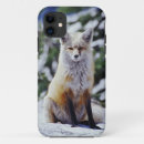 Recherche de public iphone coques Environnement