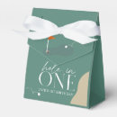 Suche nach golf papier geschenk box 1 geburtstag
