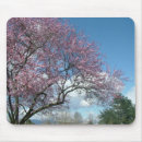 Suche nach kirschbaum mousepads Natur