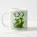 Recherche de goldfinch tasses Doré