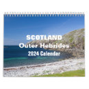 Suche nach hebrides Äußeren hebriden