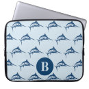 Suche nach fish elektronik zubehör Monogramm