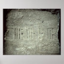 Recherche de de calendrier posters Date