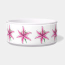 Recherche de lilly Fleur