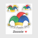 Suche nach jammer aufkleber Prangern