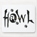 Suche nach heulen mousepads Wolf