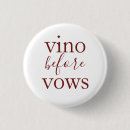 Suche nach beifall buttons Modern