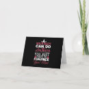 Recherche de sauteur vœux cartes Femmes
