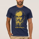 Recherche de galillee tshirts Physique