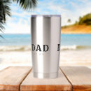 Recherche de amusement d mugs bouteilles Pour lui
