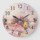 Suche nach prima ballerina poster Pink