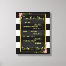 Recherche de en cuir art Pour eux