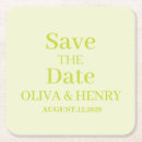 Recherche de loterie invitations Simple