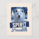 Recherche de esprit loup cartes postales Amoureux des loups