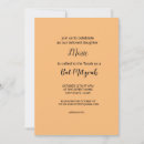 Suche nach feiertag einladungen Einfache