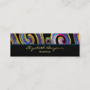 Recherche de remous mini cartes visite Affaires