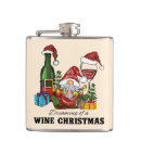 Suche nach gnome flachmänner Spaß