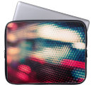 Suche nach bokeh laptop schutzhüllen Licht
