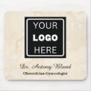 Recherche de le meilleur docteur tapis souris Doctor