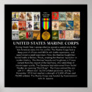 Recherche de usmc posters États unis