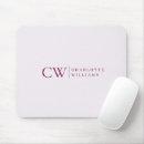 Suche nach personalisierte mausunterlagen mousepads Rosa mausunterlage
