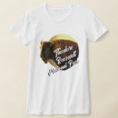 Recherche de theodore roosevelt tshirts Bison