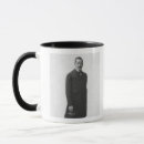 Recherche de dévastez tasses Portrait
