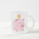 Recherche de économique tasses Mignon