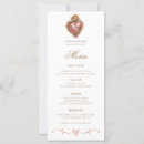 Recherche de coeur sacré Amour