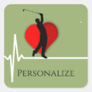 Suche nach doctor aufkleber Ekg