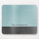 Suche nach türkis mousepads Grau