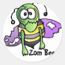 Recherche de abeille de zombi Zombee