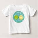 Recherche de limonade bébé vêtements Agrumes