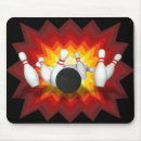 Recherche de bowling électronique Ruelle