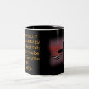 Recherche de de romains tasses Écriture sainte
