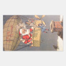Suche nach vintager heißluftballon aufkleber Alt